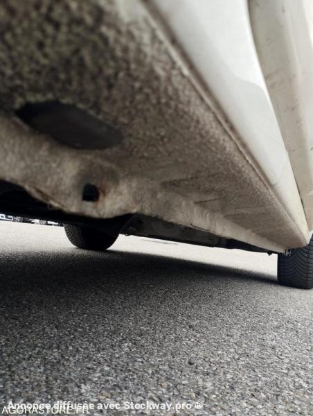 Photo Dacia Sandero  image 15/29