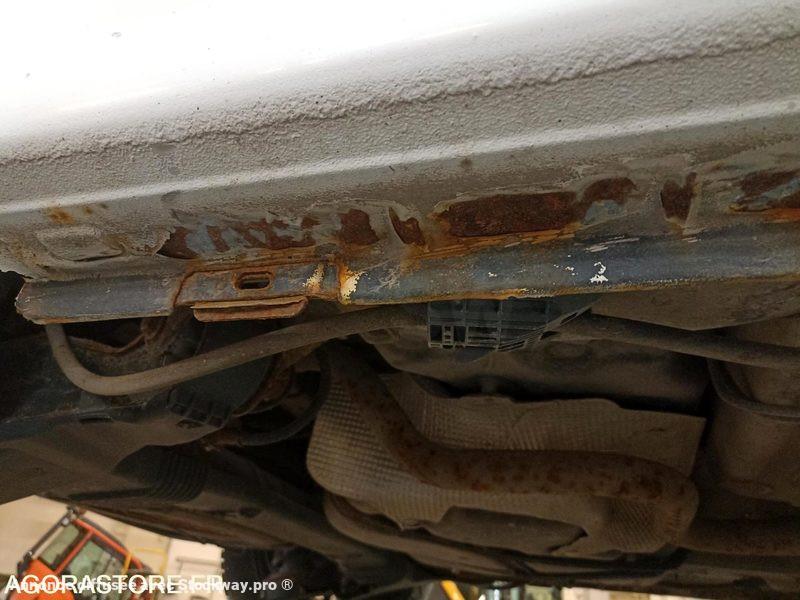 Photo Peugeot Partner  image 8/28