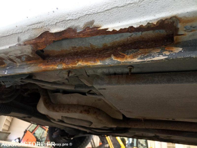 Photo Peugeot Partner  image 9/28