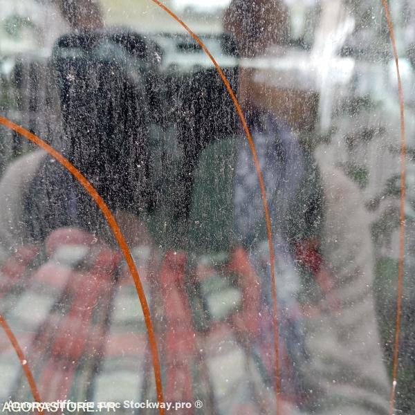 Photo Renault Kangoo  image 4/8