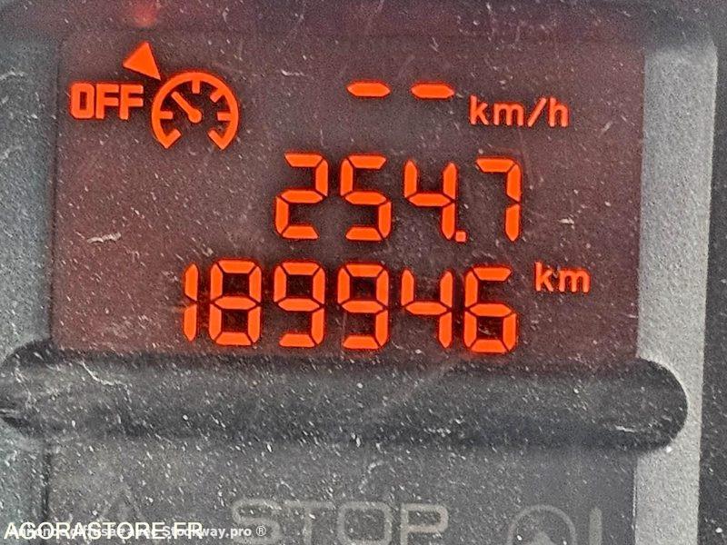 Photo Peugeot Partner  image 10/34