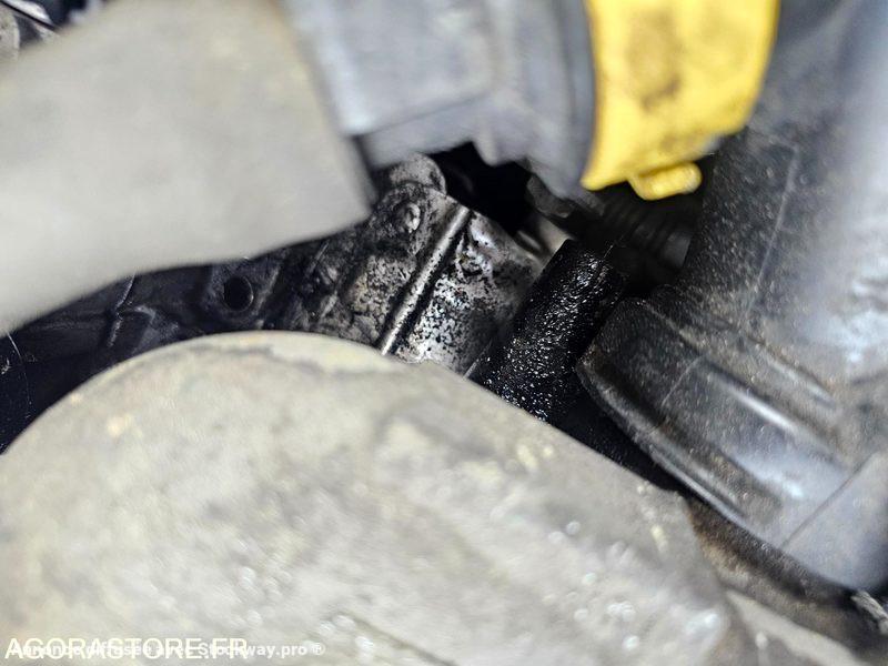 Photo Peugeot Partner  image 17/34