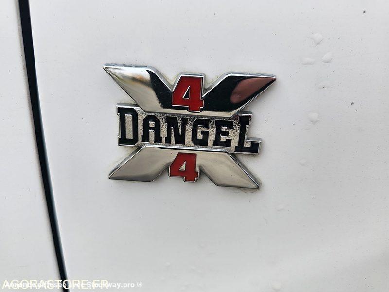 Photo Peugeot Partner  image 20/34