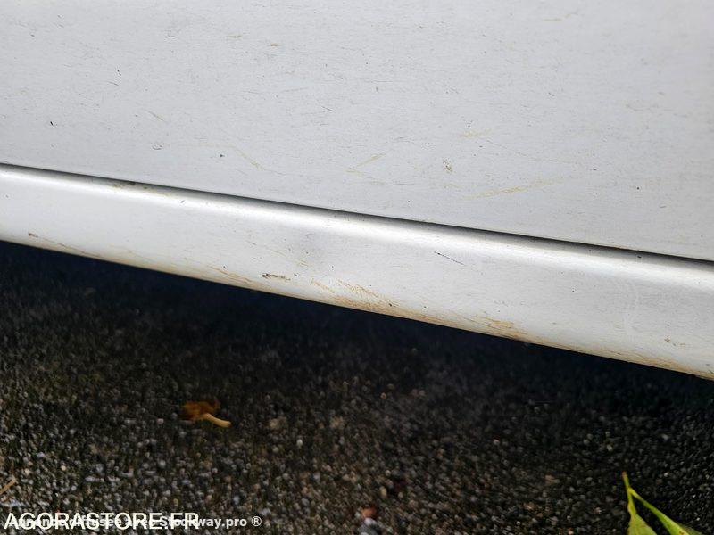 Photo Peugeot Partner  image 22/34