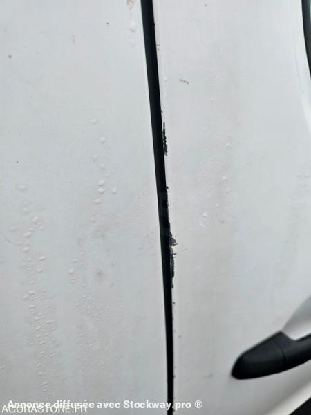 Photo Peugeot Partner  image 24/34