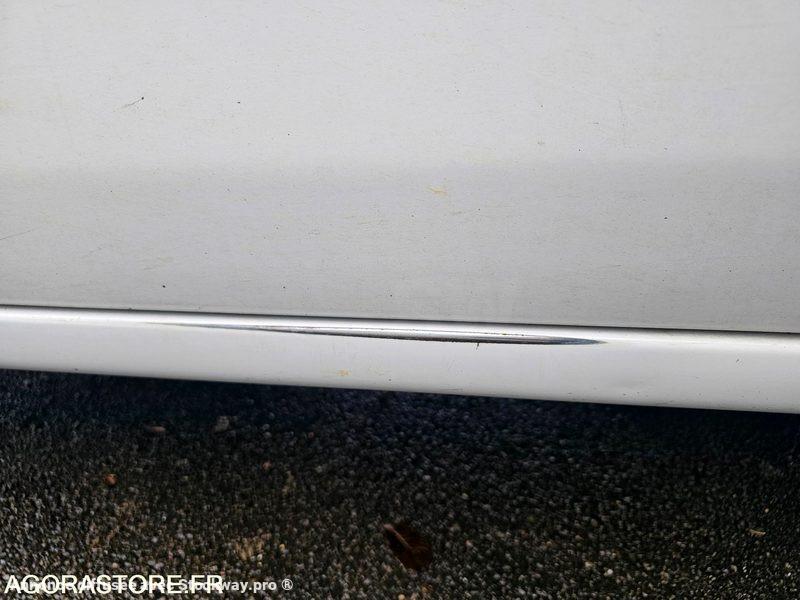 Photo Peugeot Partner  image 30/34