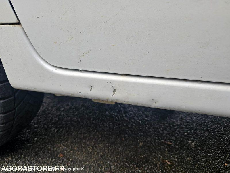 Photo Peugeot Partner  image 31/34