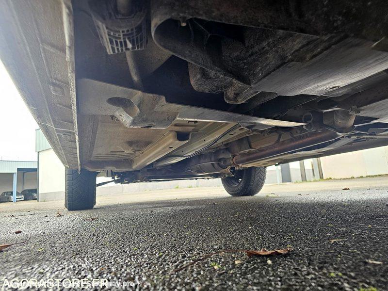 Photo Peugeot Partner  image 33/34