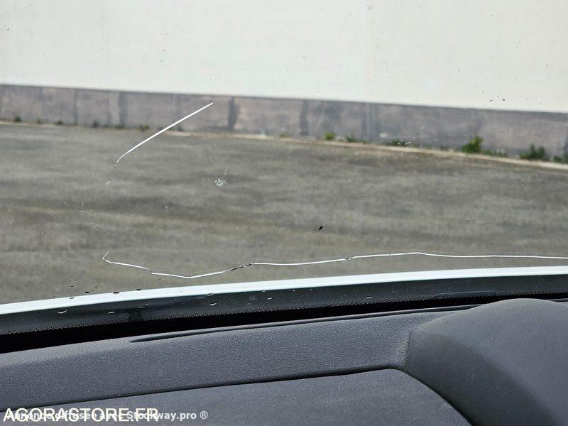 Photo Peugeot Partner  image 34/34