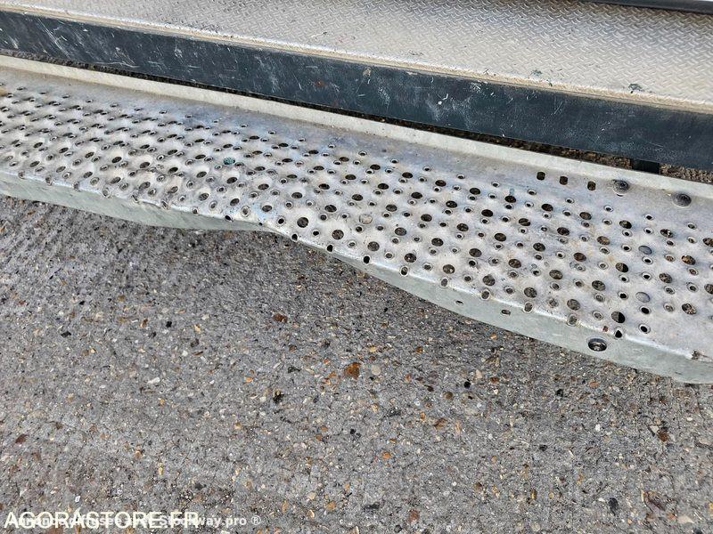 Photo Peugeot Boxer  image 33/40