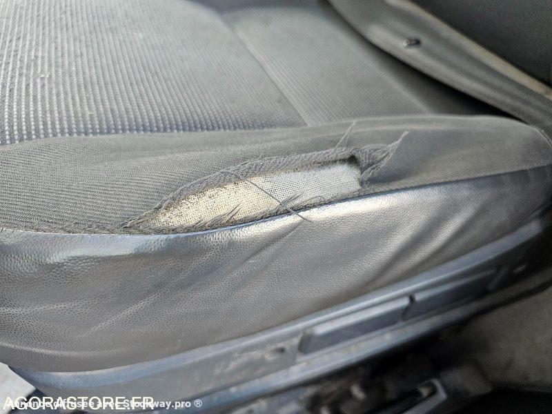 Photo Peugeot Boxer  image 6/40