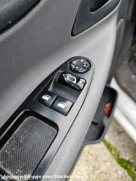 Photo Citroën Jumpy  image 13/30