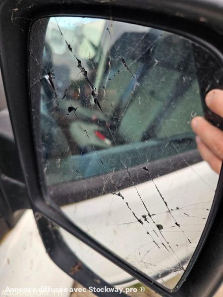 Photo Citroën Jumpy  image 22/30