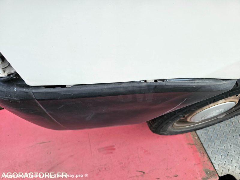 Photo Citroën Jumpy  image 24/30