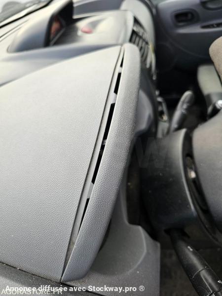 Photo Citroën Jumpy  image 8/30