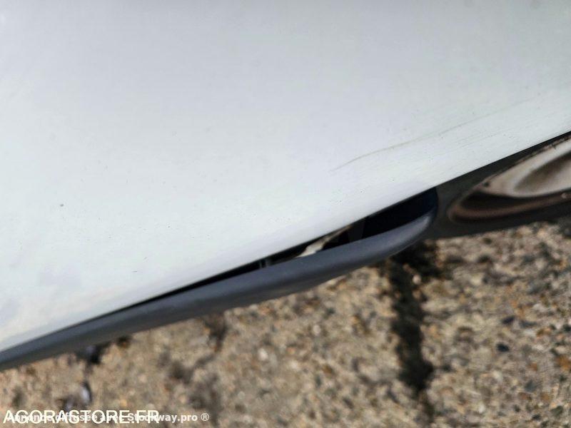 Photo Citroën Berlingo  image 27/29