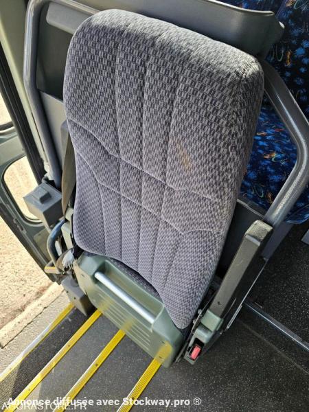 Photo Temsa Safari  image 14/49