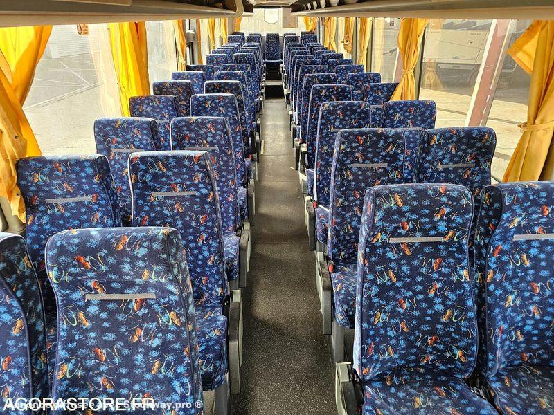 Photo Temsa Safari  image 16/49