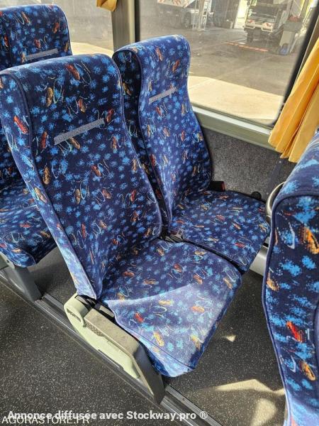 Photo Temsa Safari  image 17/49