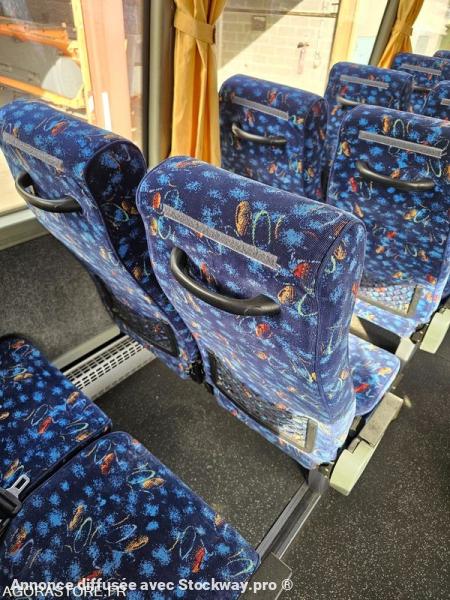 Photo Temsa Safari  image 18/49