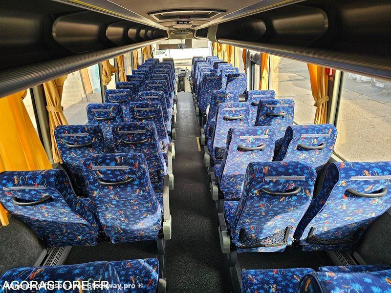 Photo Temsa Safari  image 19/49