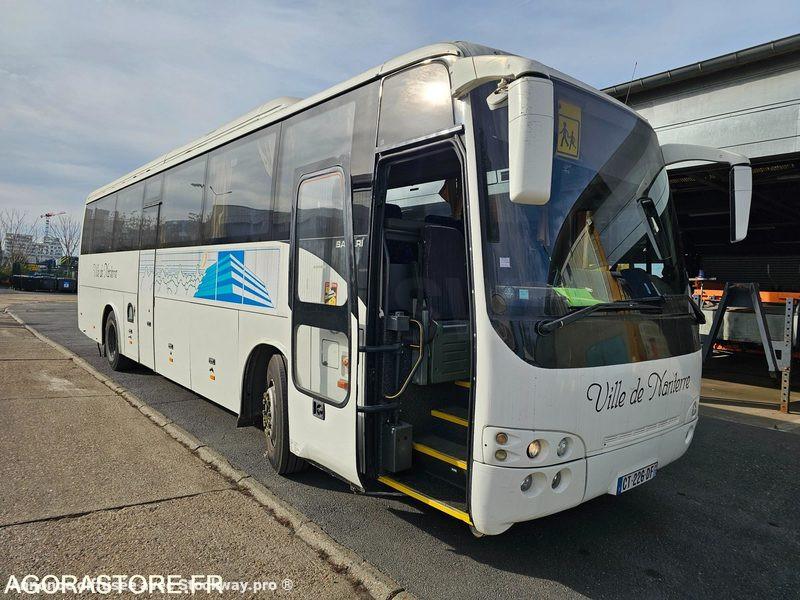 Photo Temsa Safari  image 2/49