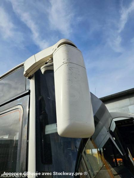 Photo Temsa Safari  image 21/49