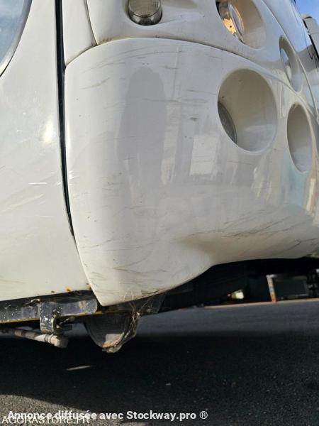 Photo Temsa Safari  image 22/49