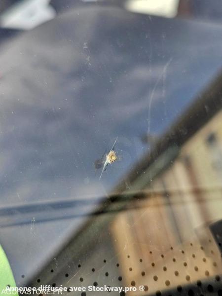 Photo Temsa Safari  image 23/49