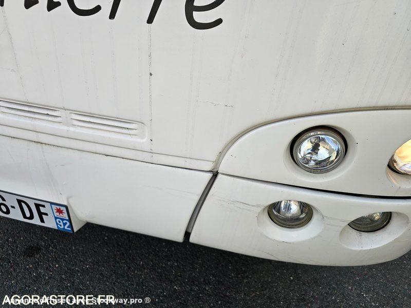 Photo Temsa Safari  image 24/49