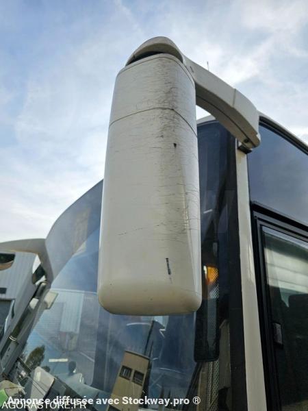 Photo Temsa Safari  image 25/49