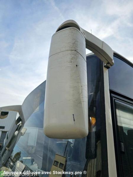 Photo Temsa Safari  image 26/49