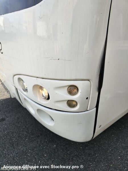 Photo Temsa Safari  image 27/49