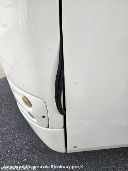 Photo Temsa Safari  image 28/49