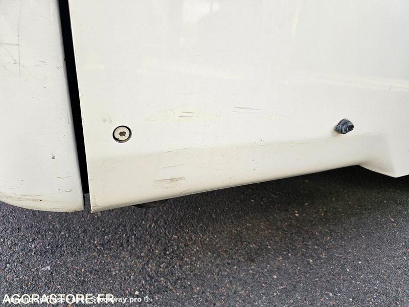 Photo Temsa Safari  image 29/49