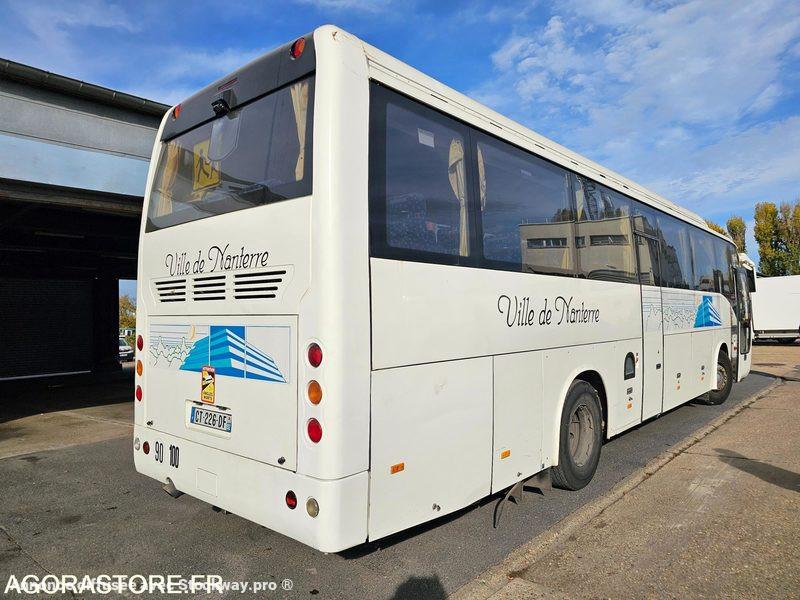 Photo Temsa Safari  image 3/49