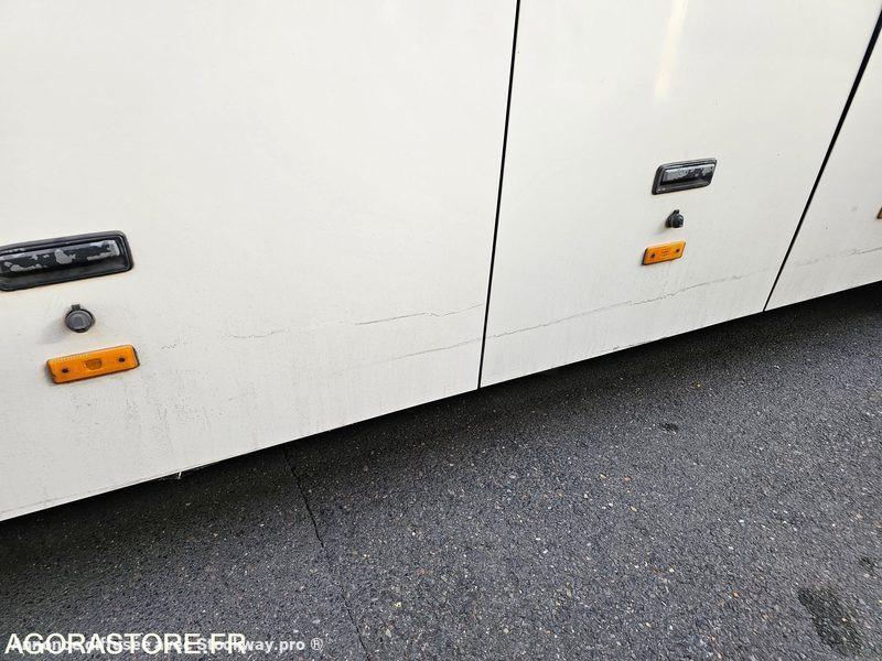 Photo Temsa Safari  image 30/49