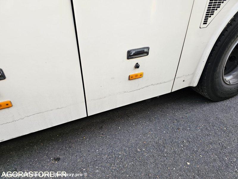 Photo Temsa Safari  image 31/49