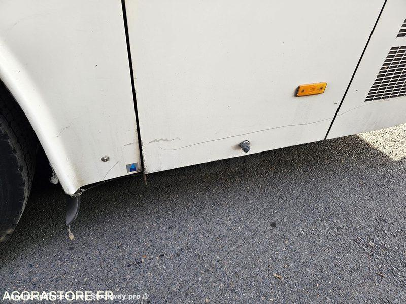 Photo Temsa Safari  image 32/49