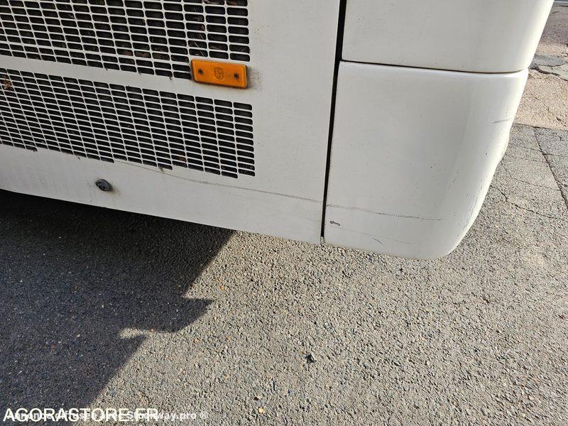 Photo Temsa Safari  image 33/49