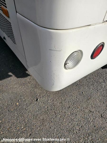 Photo Temsa Safari  image 34/49