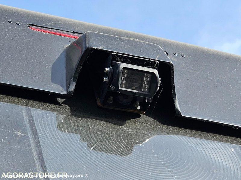 Photo Temsa Safari  image 36/49