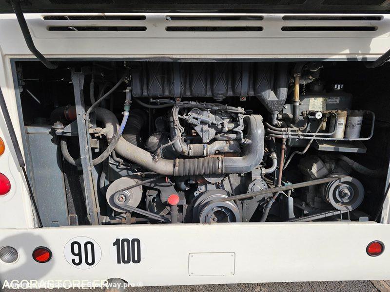 Photo Temsa Safari  image 37/49