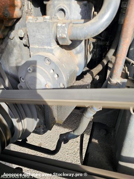 Photo Temsa Safari  image 38/49