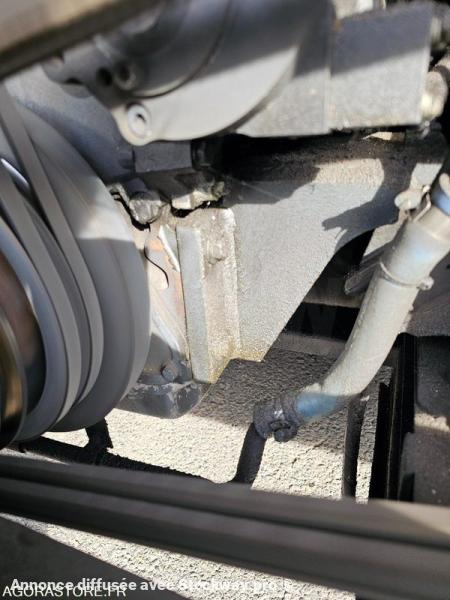 Photo Temsa Safari  image 39/49