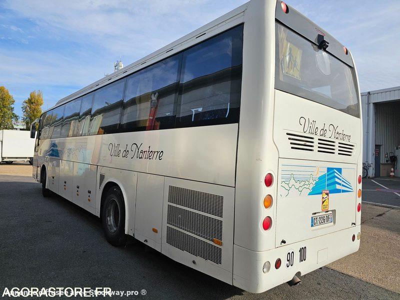 Photo Temsa Safari  image 4/49