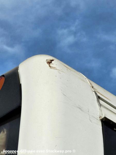 Photo Temsa Safari  image 40/49