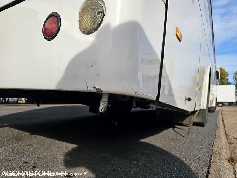 Photo Temsa Safari  image 41/49