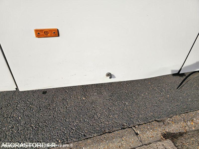 Photo Temsa Safari  image 42/49