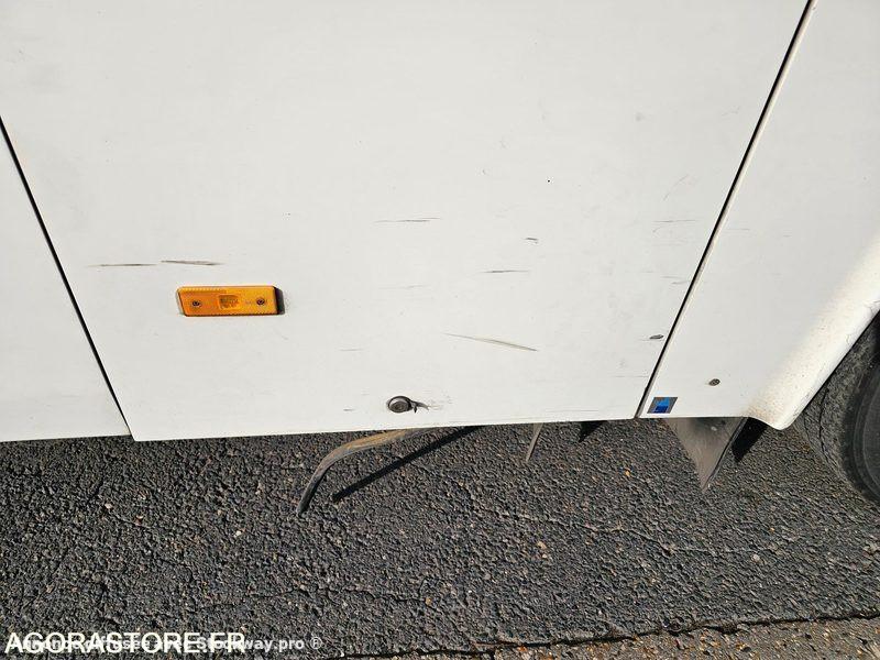 Photo Temsa Safari  image 43/49